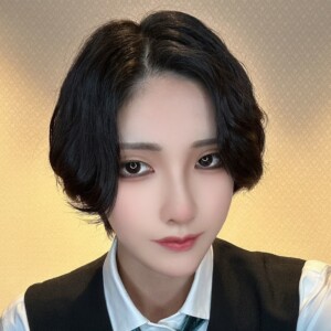 ゆき