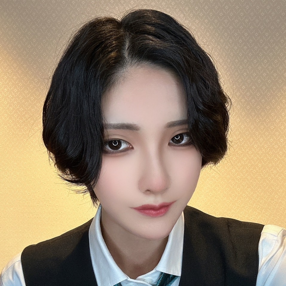 ゆき
