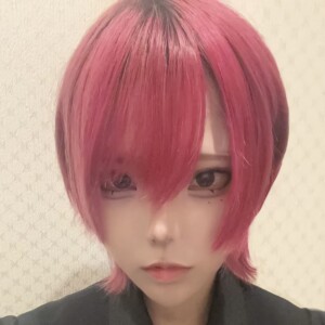 てん